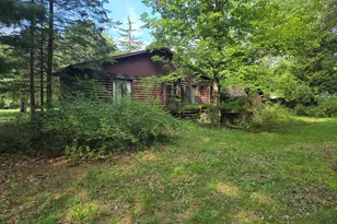 306 Indian Lakes Rd NW, Sparta, MI 49345 - Photo 6