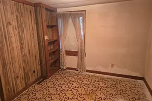 306 Indian Lakes Rd NW, Sparta, MI 49345 - Photo 8