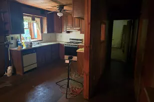 306 Indian Lakes Rd NW, Sparta, MI 49345 - Photo 14