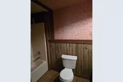 306 Indian Lakes Road NW, Sparta, MI 49345 - Photo 10