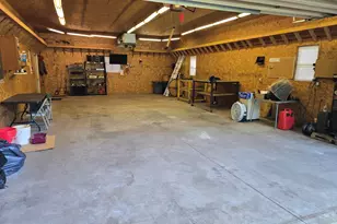 306 Indian Lakes Rd NW, Sparta, MI 49345 - Photo 24