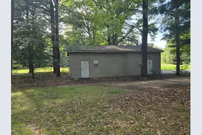 306 Indian Lakes Road NW, Sparta, MI 49345 - Photo 22