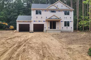 20935 Dewey Rd, Howard City, MI 49329 - Photo 2