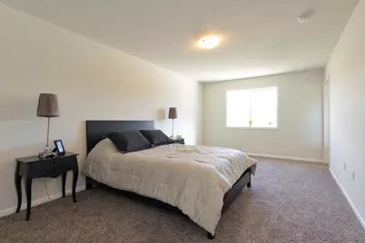 20935 Dewey Road, Howard City, MI 49329 - Photo 12