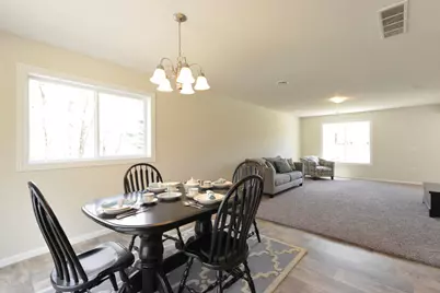 20935 Dewey Road, Howard City, MI 49329 - Photo 6