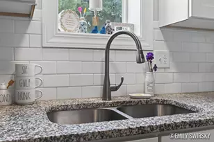 292 W Muskegon St, Cedar Springs, MI 49319 - Photo 6