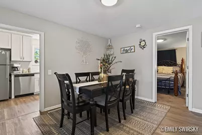 292 W Muskegon Street, Cedar Springs, MI 49319 - Photo 8