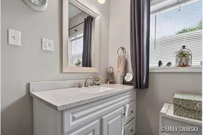 292 W Muskegon Street, Cedar Springs, MI 49319 - Photo 10