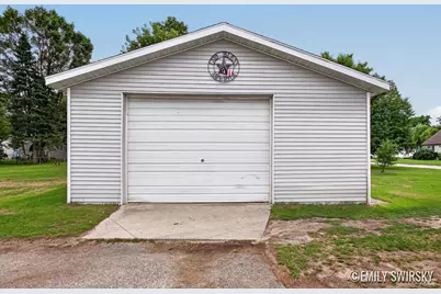 292 W Muskegon Street, Cedar Springs, MI 49319 - Photo 22