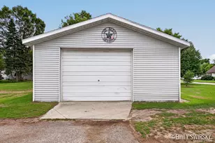 292 W Muskegon St, Cedar Springs, MI 49319 - Photo 22