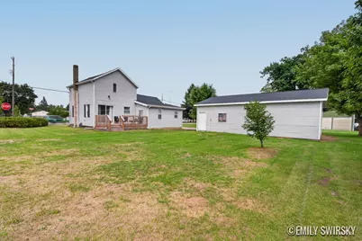 292 W Muskegon Street, Cedar Springs, MI 49319 - Photo 20