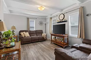 292 W Muskegon St, Cedar Springs, MI 49319 - Photo 12