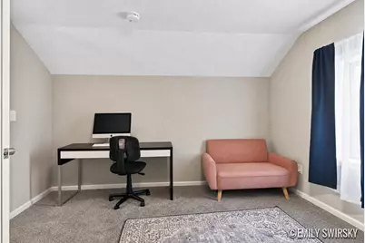292 W Muskegon Street, Cedar Springs, MI 49319 - Photo 18