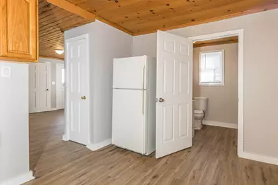1122 3rd Street NW, Grand Rapids, MI 49504 - Photo 8