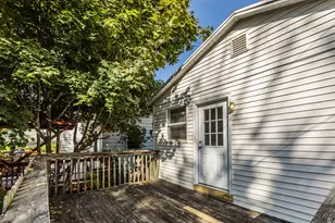1122 3rd St NW, Grand Rapids, MI 49504 - Photo 18