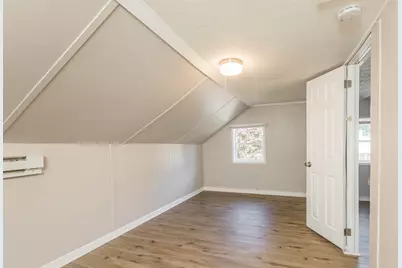 1122 3rd Street NW, Grand Rapids, MI 49504 - Photo 16