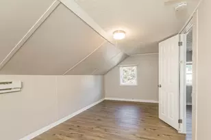 1122 3rd St NW, Grand Rapids, MI 49504 - Photo 16