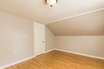 1122 3rd Street NW, Grand Rapids, MI 49504 - Photo 14