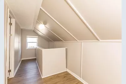 1122 3rd Street NW, Grand Rapids, MI 49504 - Photo 12