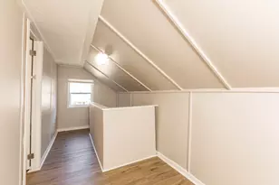 1122 3rd St NW, Grand Rapids, MI 49504 - Photo 12