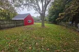 136 East Ave N, Battle Creek, MI 49017 - Photo 6