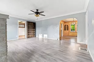 136 East Ave N, Battle Creek, MI 49017 - Photo 12
