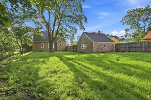 136 East Ave N, Battle Creek, MI 49017 - Photo 24