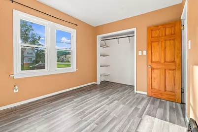 136 E Ave N, Battle Creek, MI 49017 - Photo 14