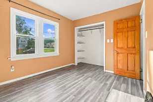 136 East Ave N, Battle Creek, MI 49017 - Photo 14