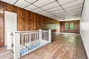 136 East Ave N, Battle Creek, MI 49017 - Photo 20