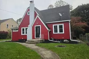 136 East Ave N, Battle Creek, MI 49017 - Photo 2