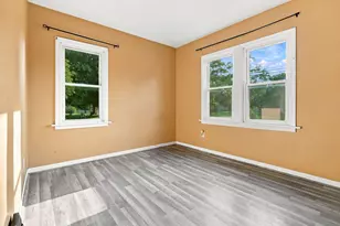 136 East Ave N, Battle Creek, MI 49017 - Photo 16