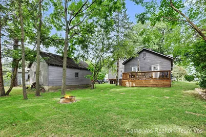 434 Morse Street, Ionia, MI 48846 - Photo 20