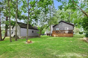 434 Morse St, Ionia, MI 48846 - Photo 20