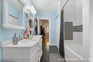 434 Morse St, Ionia, MI 48846 - Photo 14