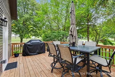 434 Morse Street, Ionia, MI 48846 - Photo 22