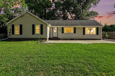 8179 W Q Avenue, Kalamazoo, MI 49009 - Photo 4