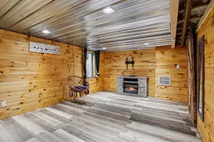 8179 W Q Ave, Kalamazoo, MI 49009 - Photo 22