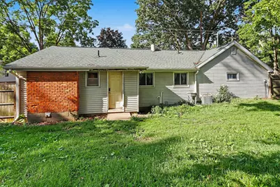 8179 W Q Avenue, Kalamazoo, MI 49009 - Photo 30