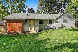 8179 W Q Ave, Kalamazoo, MI 49009 - Photo 30