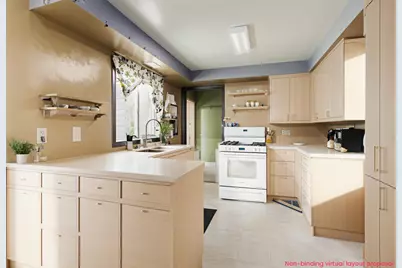 8179 W Q Avenue, Kalamazoo, MI 49009 - Photo 10