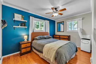527 Arthur St, Chelsea, MI 48118 - Photo 22