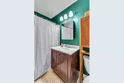 527 Arthur Street, Chelsea, MI 48118 - Photo 24