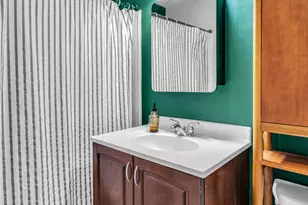 527 Arthur St, Chelsea, MI 48118 - Photo 24