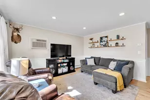 527 Arthur St, Chelsea, MI 48118 - Photo 4