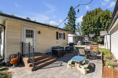527 Arthur Street, Chelsea, MI 48118 - Photo 28