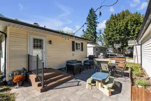 527 Arthur St, Chelsea, MI 48118 - Photo 28