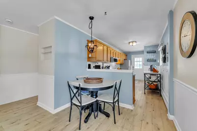 527 Arthur Street, Chelsea, MI 48118 - Photo 10