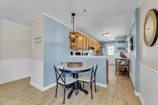 527 Arthur St, Chelsea, MI 48118 - Photo 10