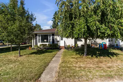527 Arthur Street, Chelsea, MI 48118 - Photo 1